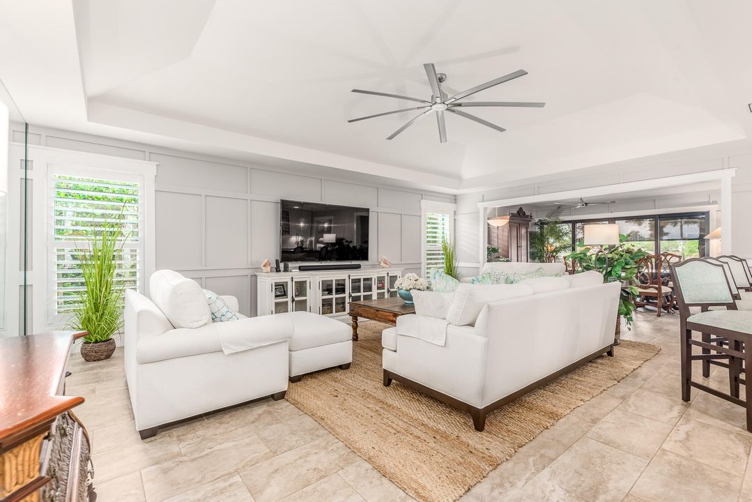 Active With Contract: $849,000 (3 beds, 2 baths, 1938 Square Feet)