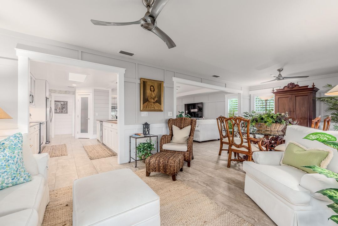 Active With Contract: $849,000 (3 beds, 2 baths, 1938 Square Feet)