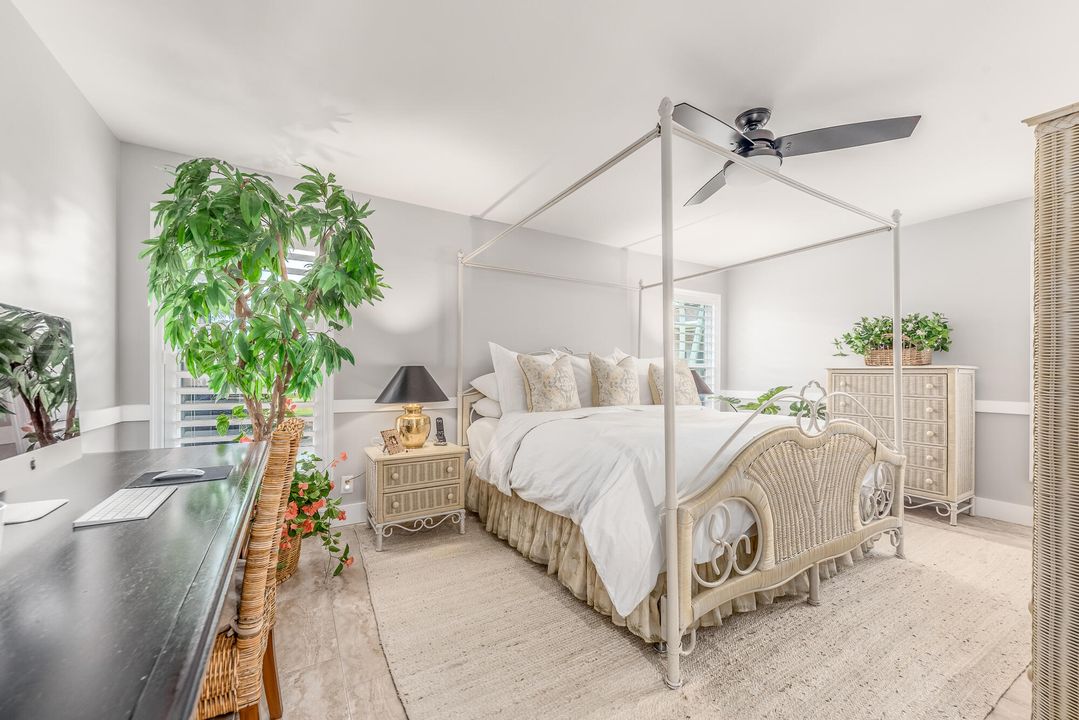 Active With Contract: $849,000 (3 beds, 2 baths, 1938 Square Feet)