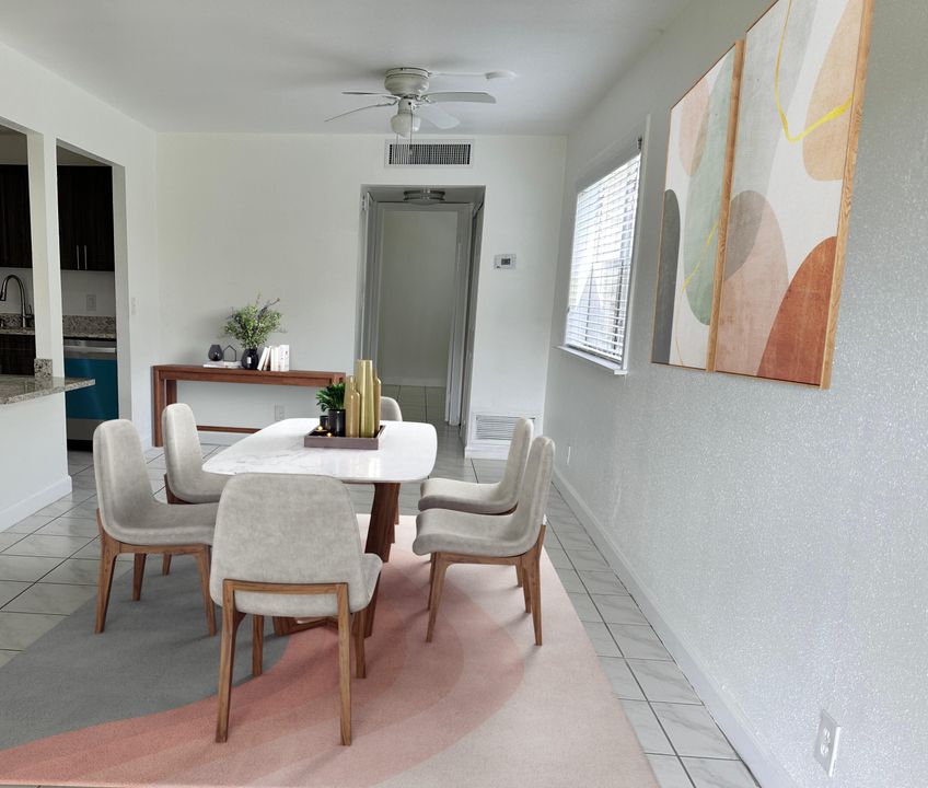 Active With Contract: $99,800 (1 beds, 1 baths, 726 Square Feet)