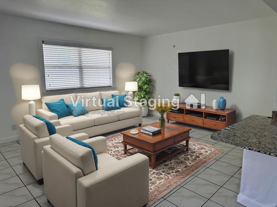 Active With Contract: $99,800 (1 beds, 1 baths, 726 Square Feet)