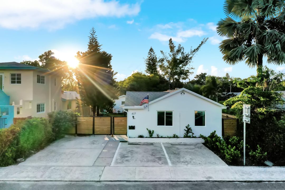 Active With Contract: $724,000 (0 beds, 0 baths, 1684 Square Feet)