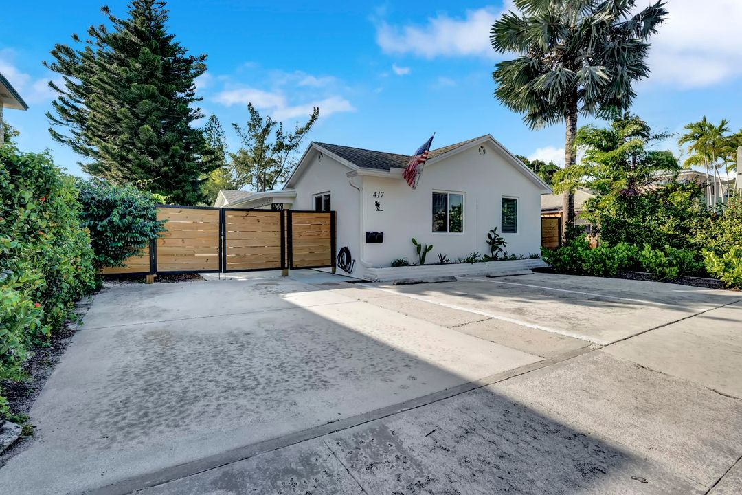 Active With Contract: $724,000 (0 beds, 0 baths, 1684 Square Feet)