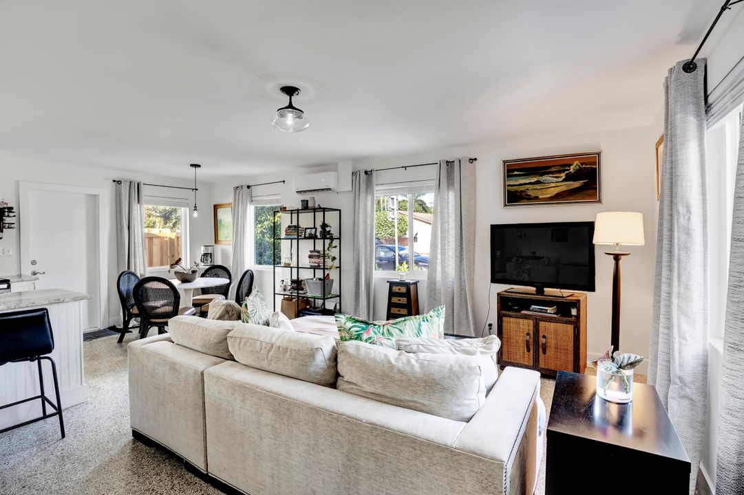 Active With Contract: $724,000 (0 beds, 0 baths, 1684 Square Feet)