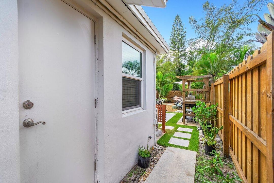 Active With Contract: $724,000 (0 beds, 0 baths, 1684 Square Feet)