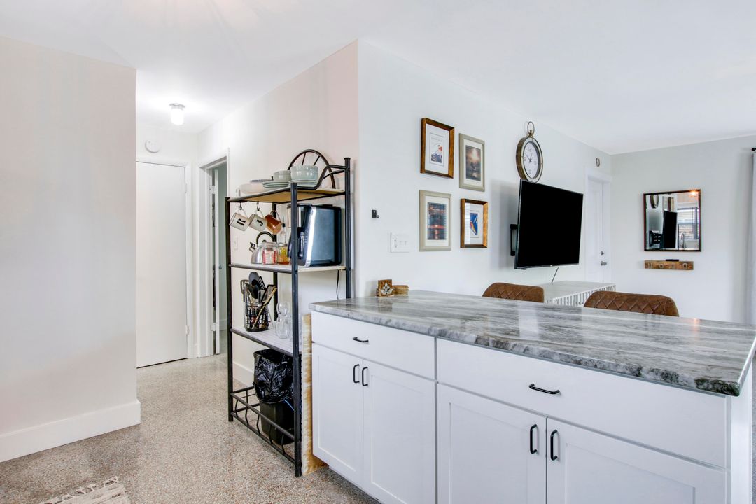 Active With Contract: $724,000 (0 beds, 0 baths, 1684 Square Feet)