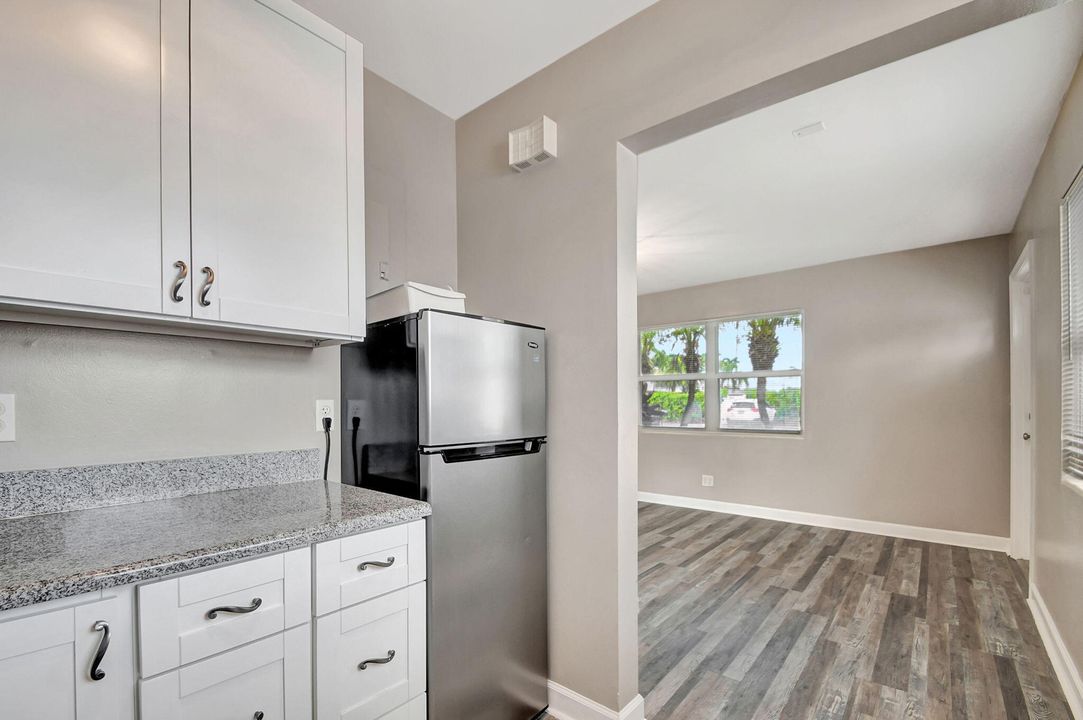 Active With Contract: $5,500 (3 beds, 3 baths, 1925 Square Feet)