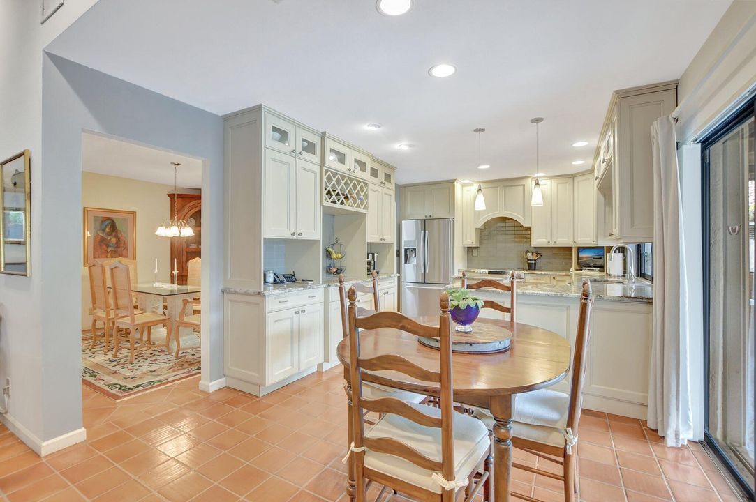 Active With Contract: $1,295,000 (4 beds, 2 baths, 2388 Square Feet)