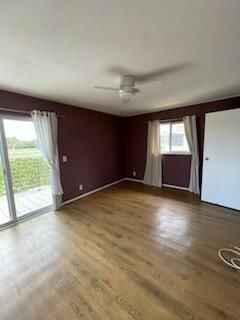 For Sale: $84,000 (1 beds, 1 baths, 726 Square Feet)