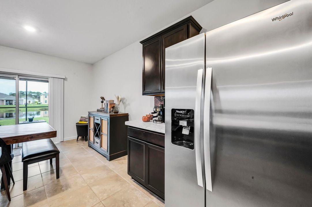 For Sale: $390,000 (4 beds, 2 baths, 1846 Square Feet)