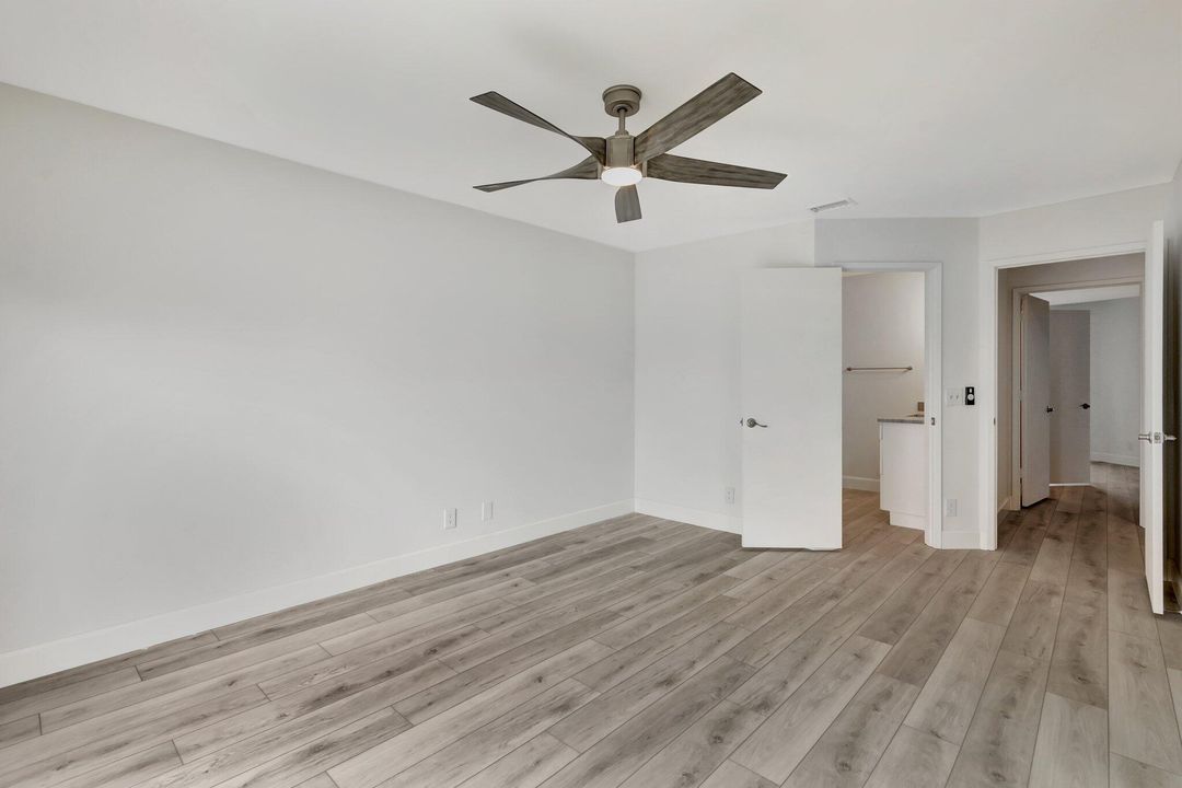 For Sale: $375,000 (2 beds, 2 baths, 1176 Square Feet)