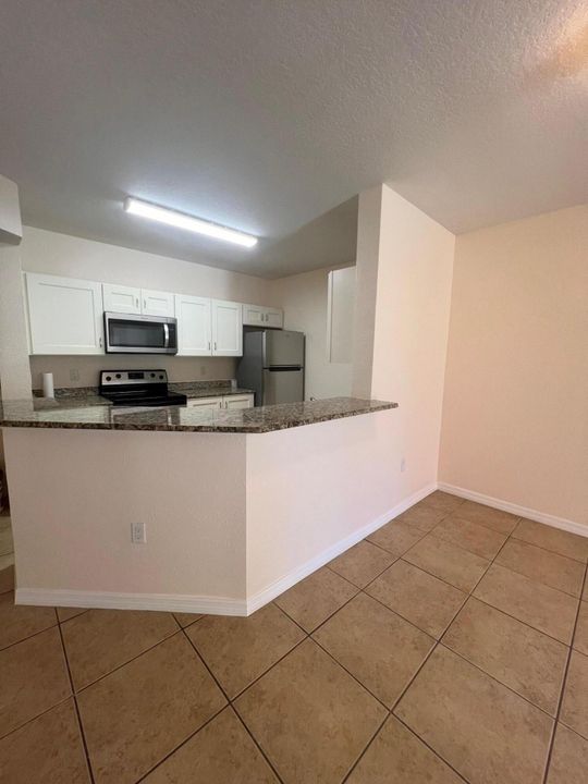 For Sale: $239,999 (2 beds, 2 baths, 1151 Square Feet)