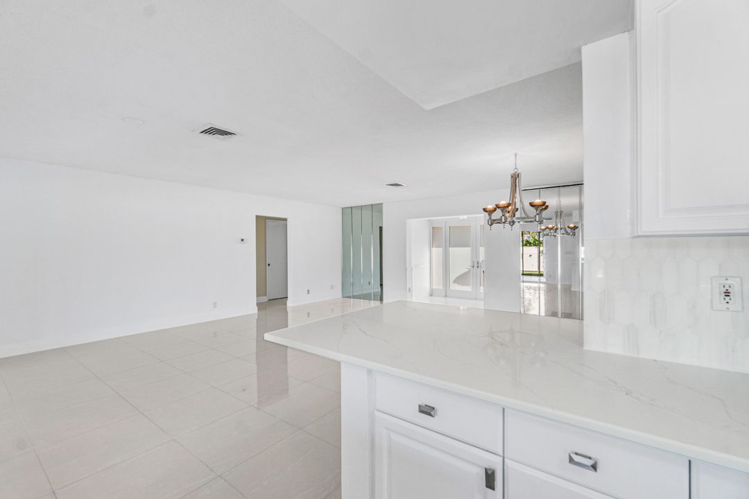 Active With Contract: $5,000 (3 beds, 2 baths, 1735 Square Feet)