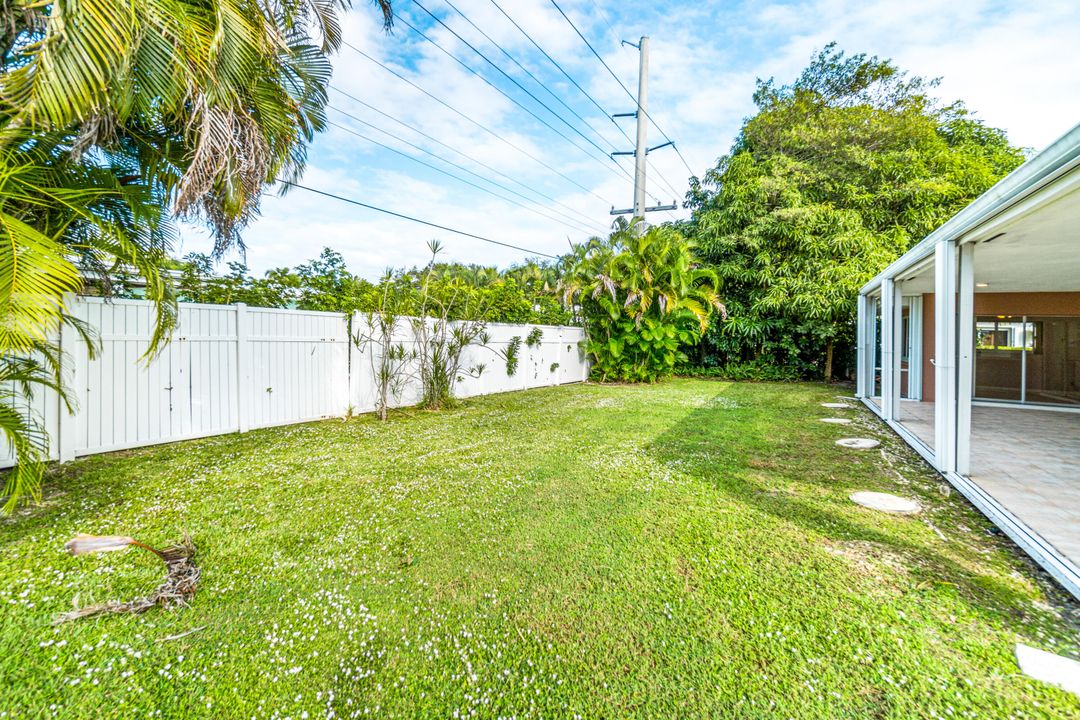 Active With Contract: $5,000 (3 beds, 2 baths, 1735 Square Feet)