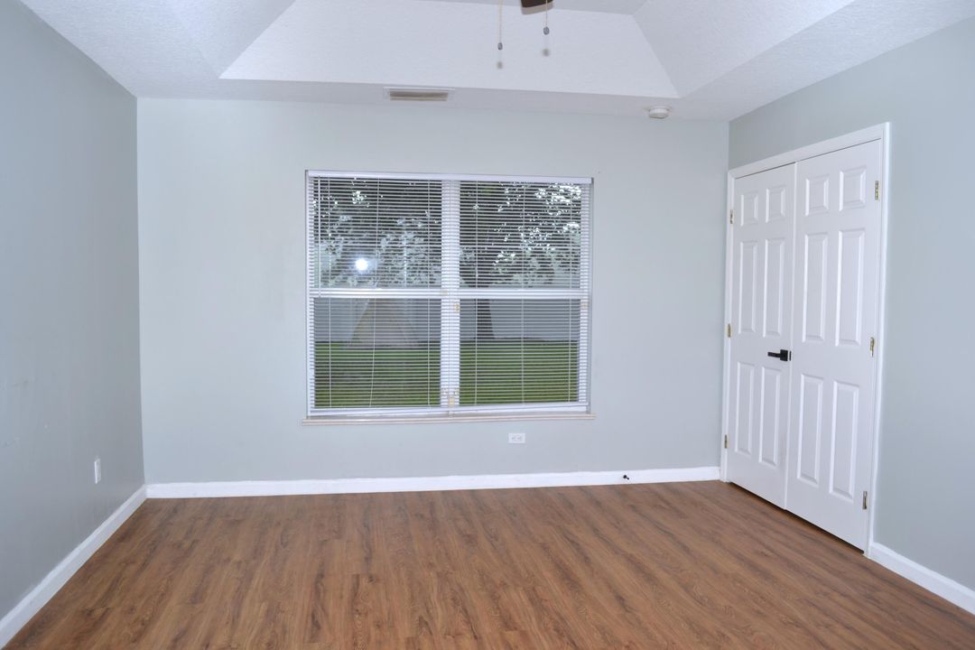 For Rent: $3,000 (4 beds, 3 baths, 1812 Square Feet)