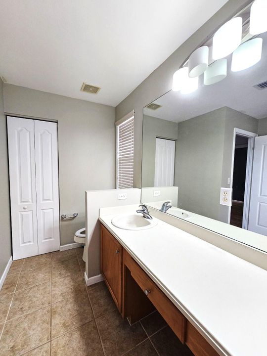 Active With Contract: $3,600 (4 beds, 2 baths, 2262 Square Feet)