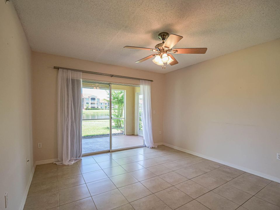 For Sale: $280,000 (3 beds, 2 baths, 1329 Square Feet)