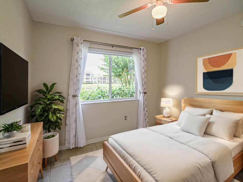 For Sale: $280,000 (3 beds, 2 baths, 1329 Square Feet)