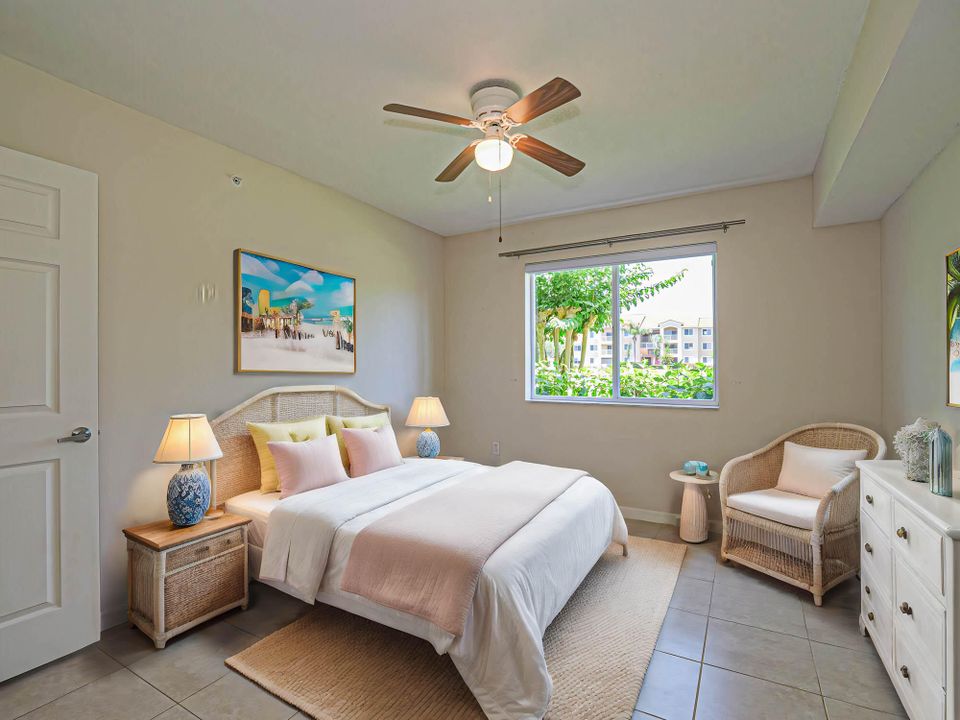 For Sale: $280,000 (3 beds, 2 baths, 1329 Square Feet)