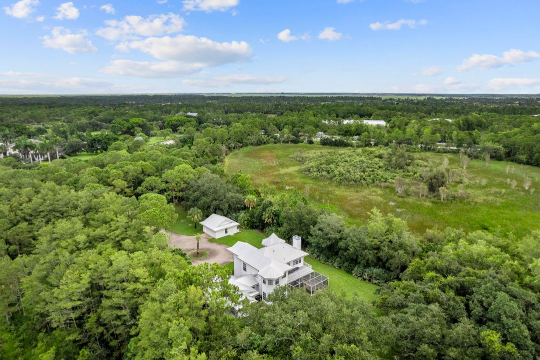 Active With Contract: $2,000,000 (4 beds, 3 baths, 2757 Square Feet)