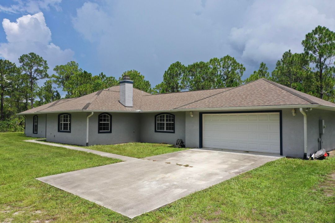 For Sale: $645,000 (3 beds, 2 baths, 2349 Square Feet)