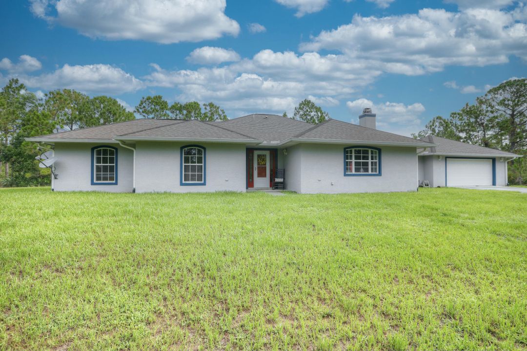 For Sale: $645,000 (3 beds, 2 baths, 2349 Square Feet)