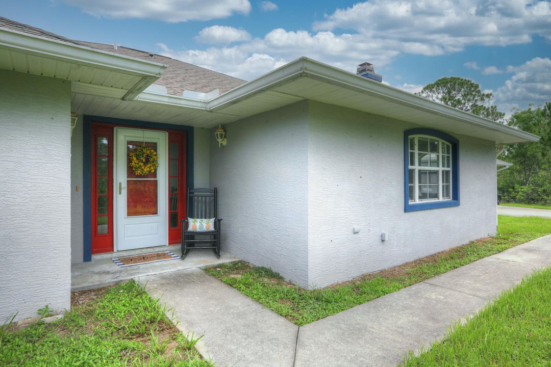 For Sale: $645,000 (3 beds, 2 baths, 2349 Square Feet)