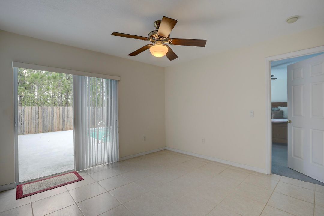 For Sale: $645,000 (3 beds, 2 baths, 2349 Square Feet)