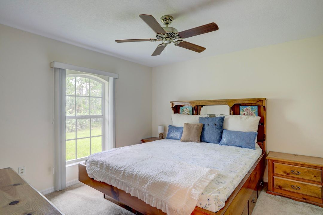 For Sale: $645,000 (3 beds, 2 baths, 2349 Square Feet)