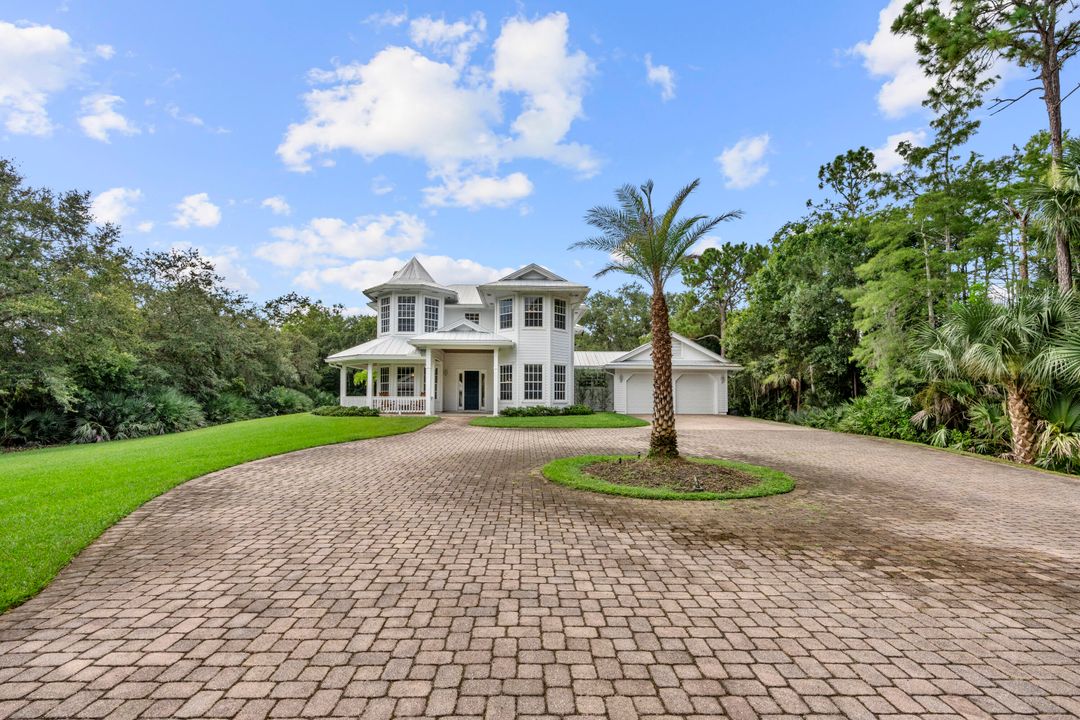 For Sale: $2,000,000 (4 beds, 3 baths, 2757 Square Feet)