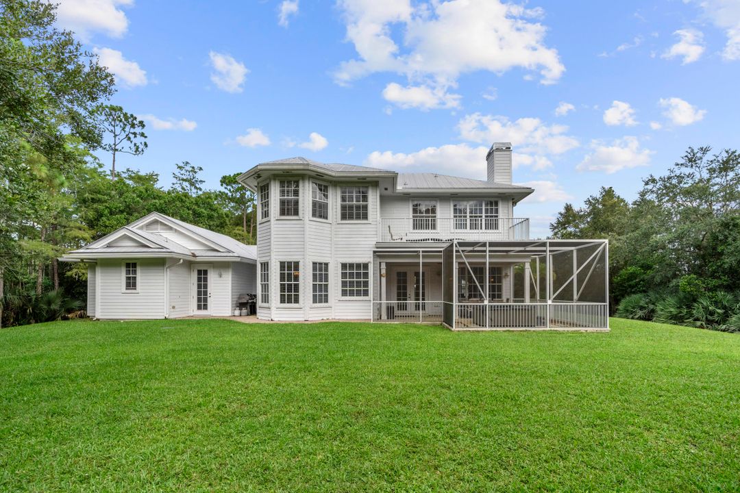 For Sale: $2,000,000 (4 beds, 3 baths, 2757 Square Feet)