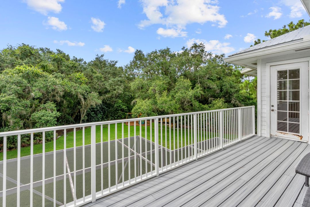 For Sale: $2,000,000 (4 beds, 3 baths, 2757 Square Feet)