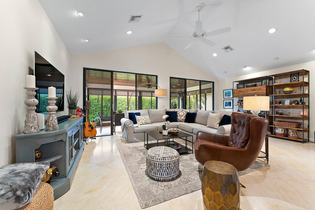 Active With Contract: $850,000 (3 beds, 2 baths, 2023 Square Feet)