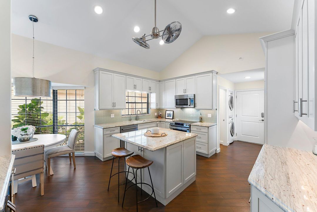 Active With Contract: $850,000 (3 beds, 2 baths, 2023 Square Feet)