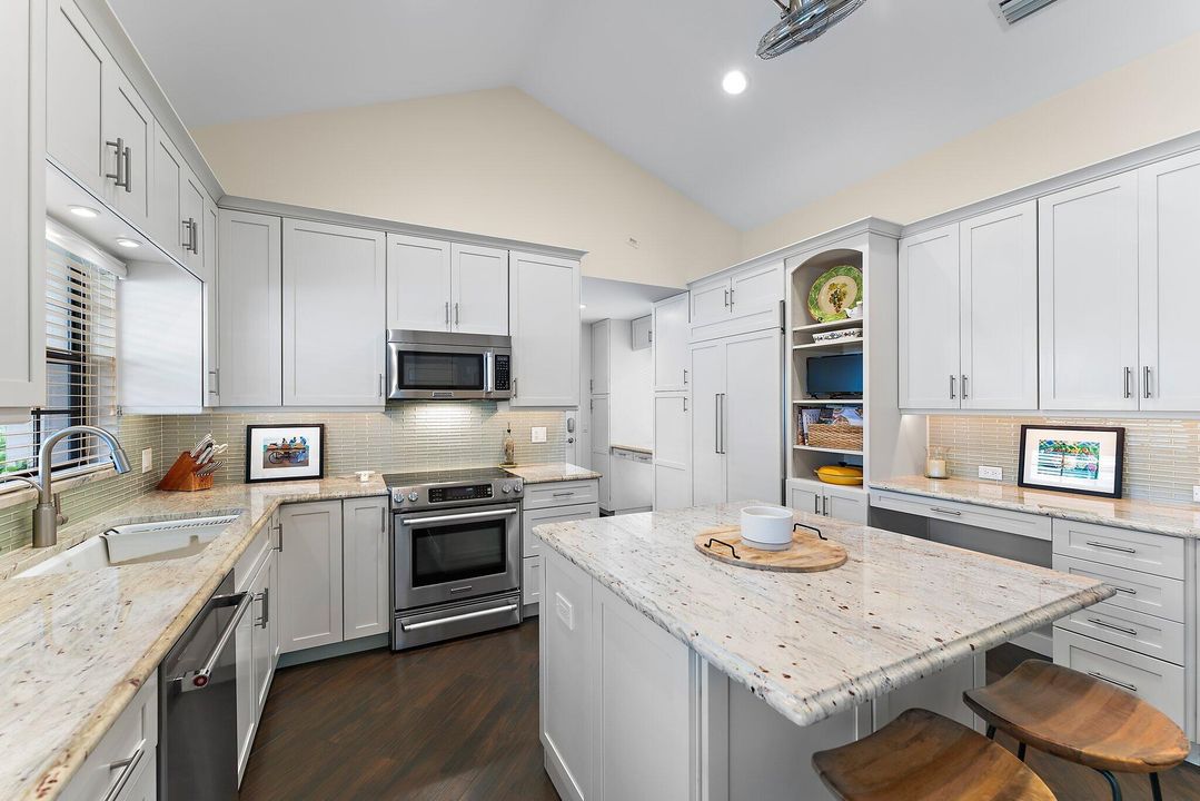 Active With Contract: $850,000 (3 beds, 2 baths, 2023 Square Feet)