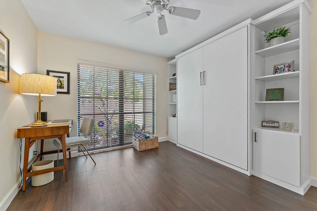 Active With Contract: $850,000 (3 beds, 2 baths, 2023 Square Feet)