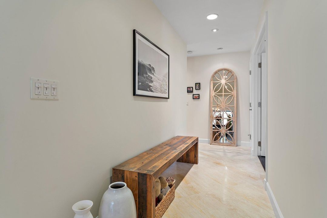 Active With Contract: $850,000 (3 beds, 2 baths, 2023 Square Feet)