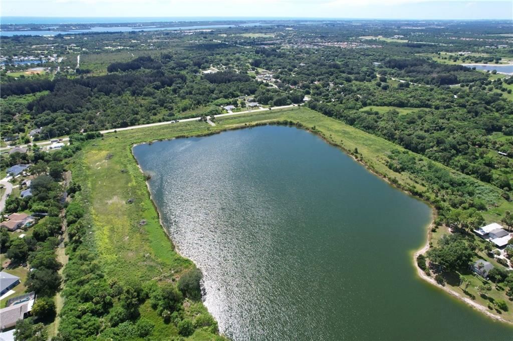 Recently Sold: $495,000 (0 beds, 0 baths, 0 Square Feet)