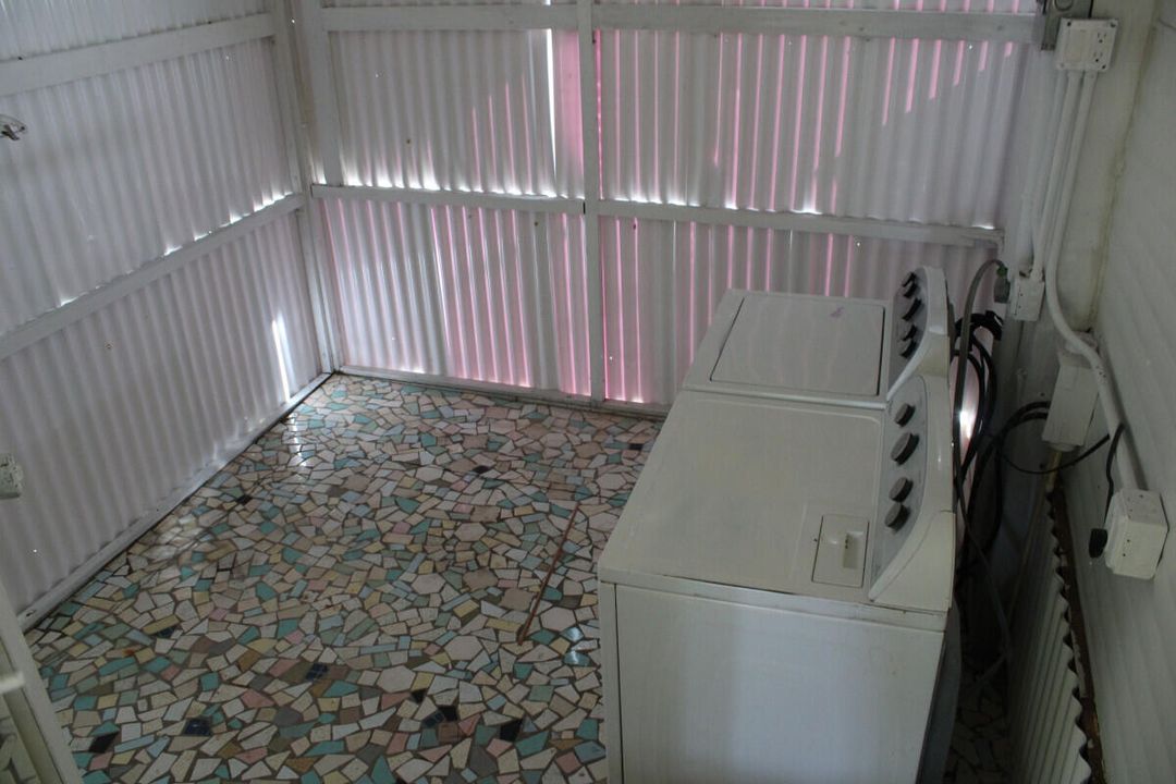 En Venta: $130,000 (1 camas, 1 baños, 720 Pies cuadrados)