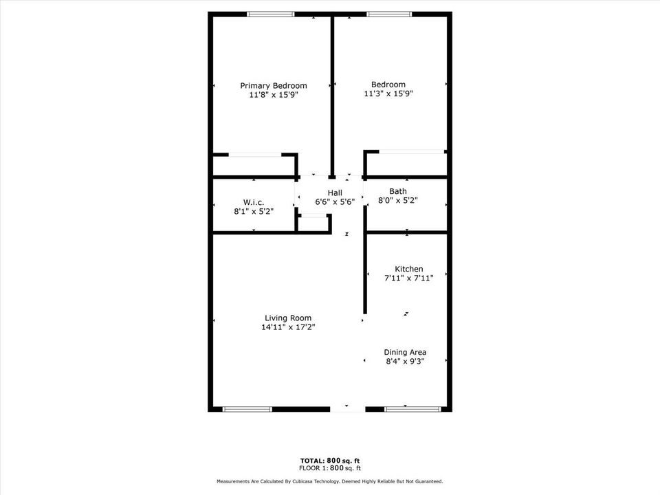 Active With Contract: $1,250,000 (0 beds, 0 baths, 4640 Square Feet)