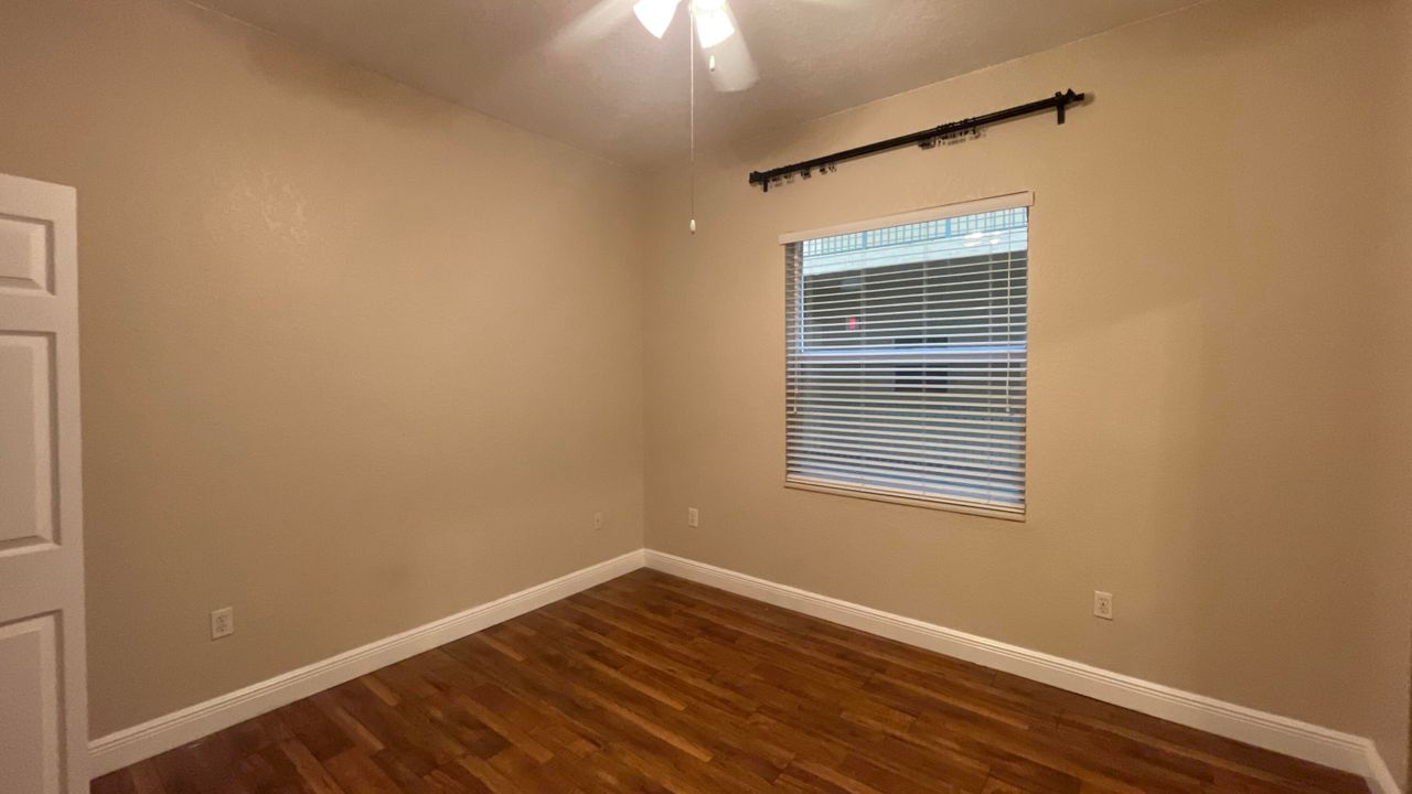 Active With Contract: $2,125 (2 beds, 2 baths, 1424 Square Feet)