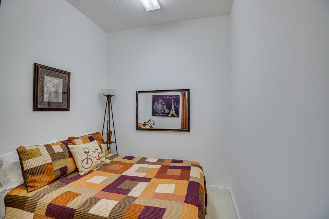 En Venta: $470,000 (2 camas, 2 baños, 1989 Pies cuadrados)