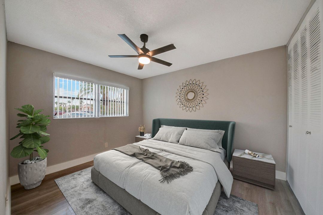 For Sale: $189,999 (2 beds, 2 baths, 910 Square Feet)