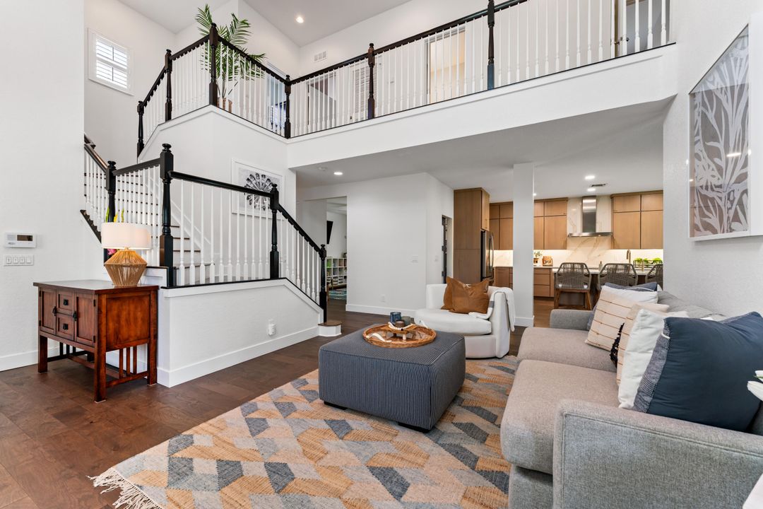 Active With Contract: $1,395,000 (5 beds, 2 baths, 2829 Square Feet)