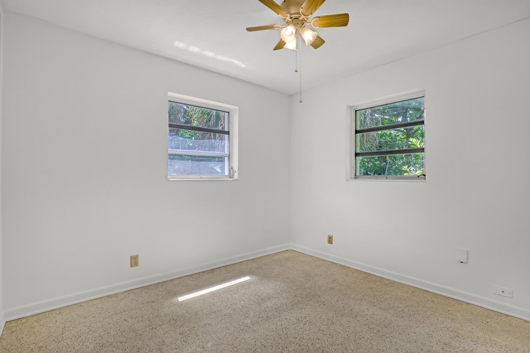 Active With Contract: $395,000 (4 beds, 2 baths, 1372 Square Feet)