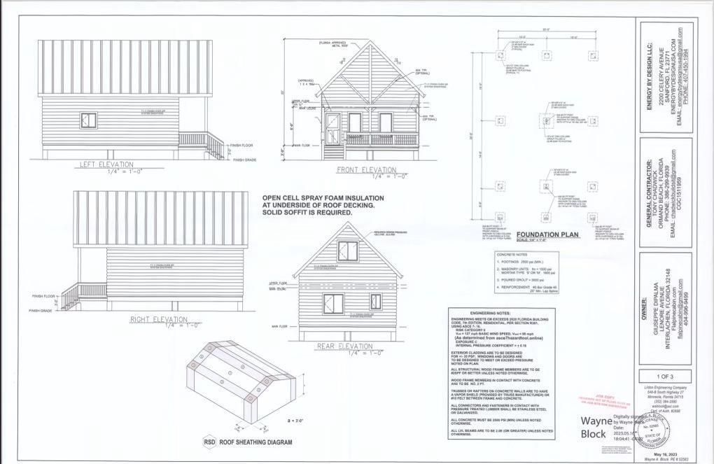 For Sale: $49,500 (0 beds, 0 baths, 0 Square Feet)