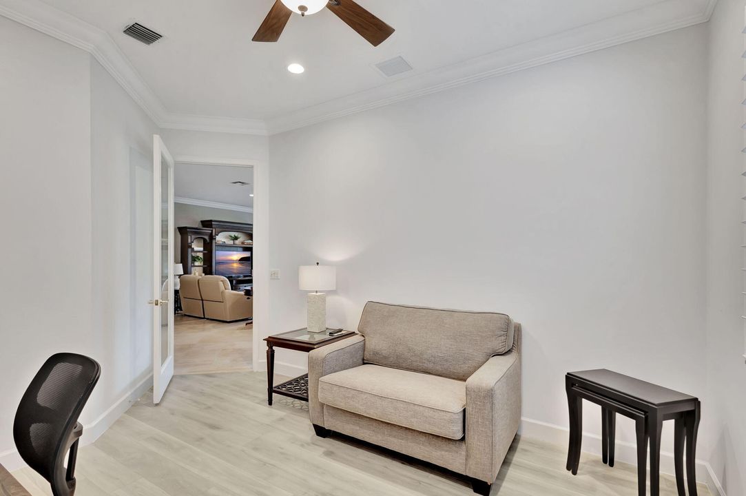 Active With Contract: $1,750,000 (2 beds, 2 baths, 2221 Square Feet)