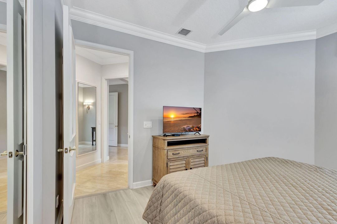 Active With Contract: $1,750,000 (2 beds, 2 baths, 2221 Square Feet)