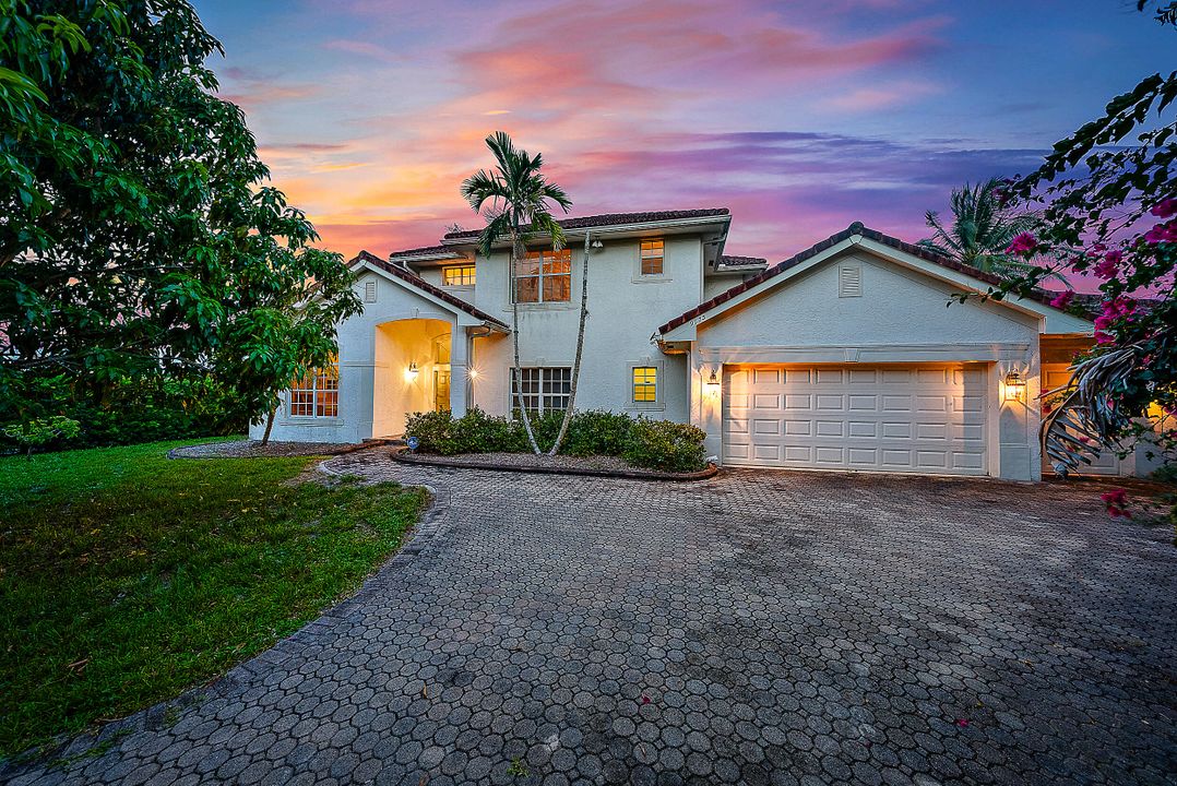 For Sale: $3,600,000 (4 beds, 3 baths, 3115 Square Feet)