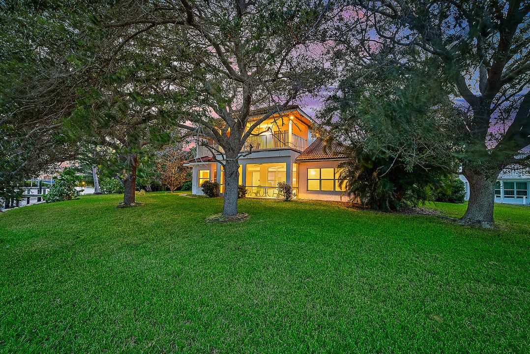 For Sale: $3,600,000 (4 beds, 3 baths, 3115 Square Feet)